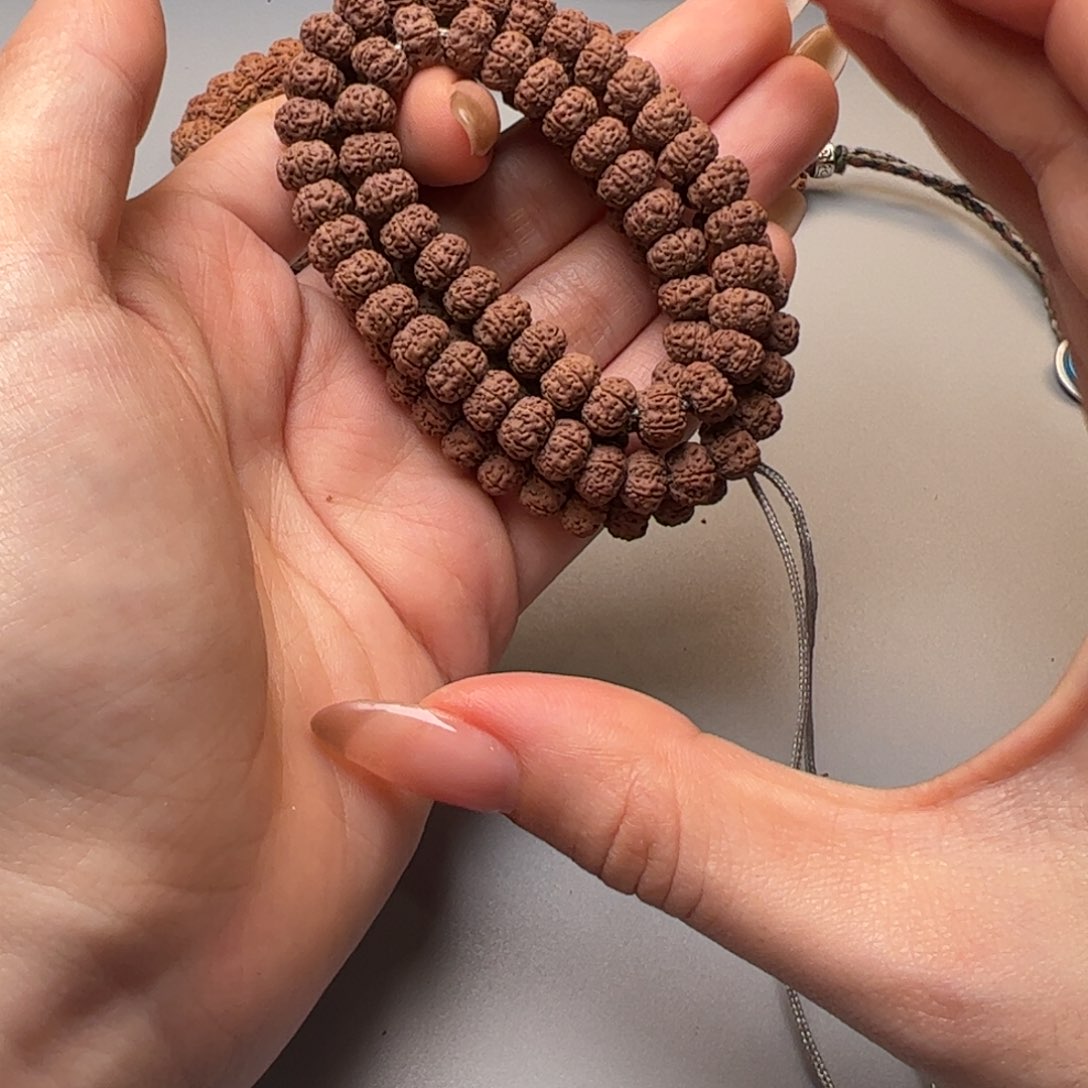 金刚菩提手串1111111111平息