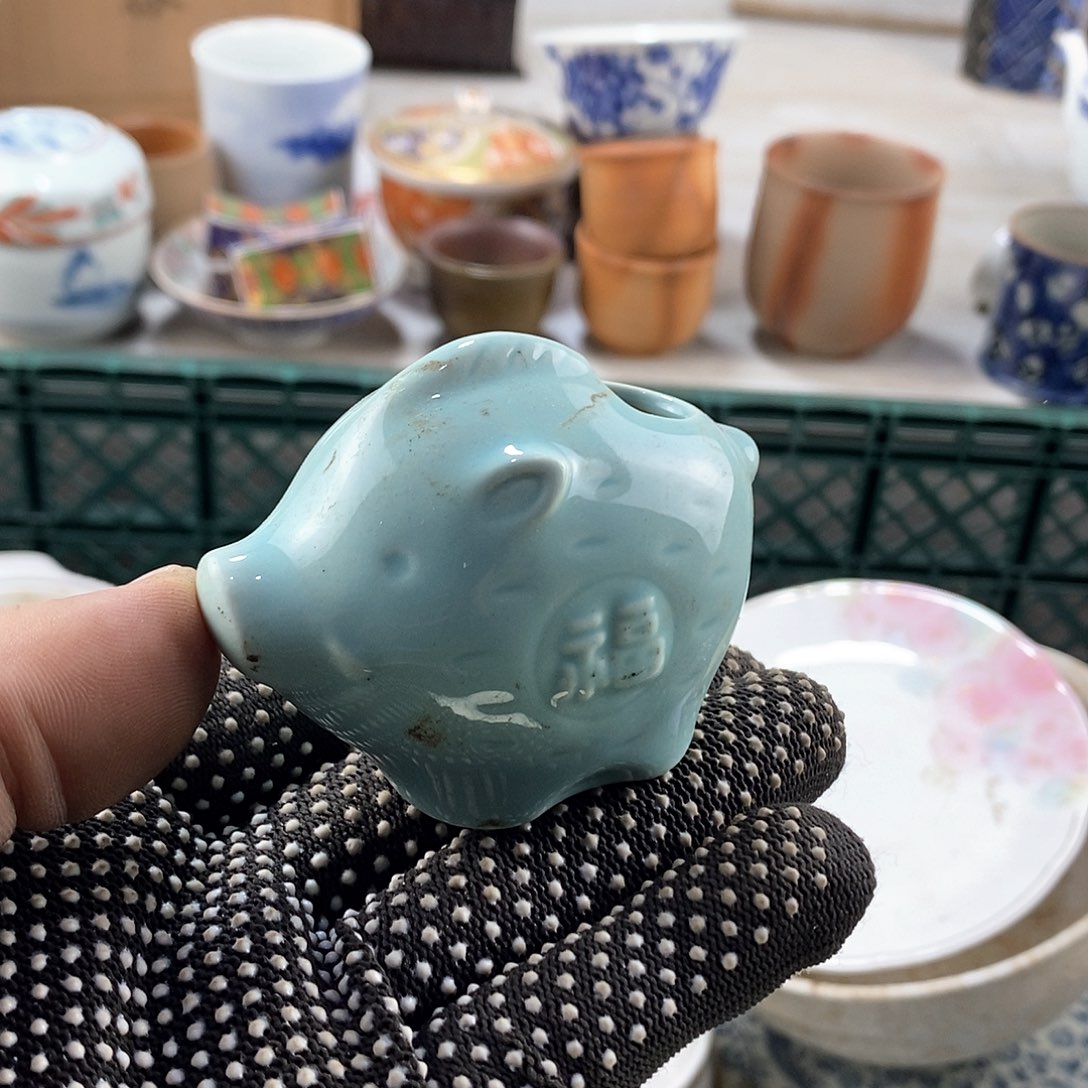 碗满28米包邮当天发货