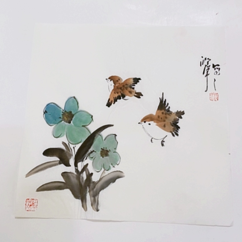 【闪购商品】一二三四五六七八九