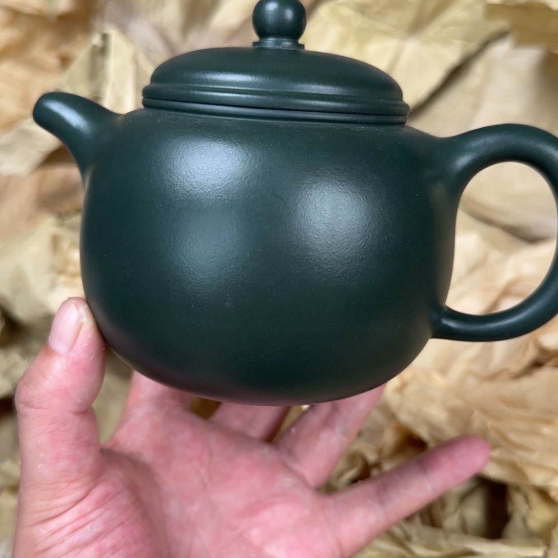茶壶紫砂紫砂茶具茶具茶具