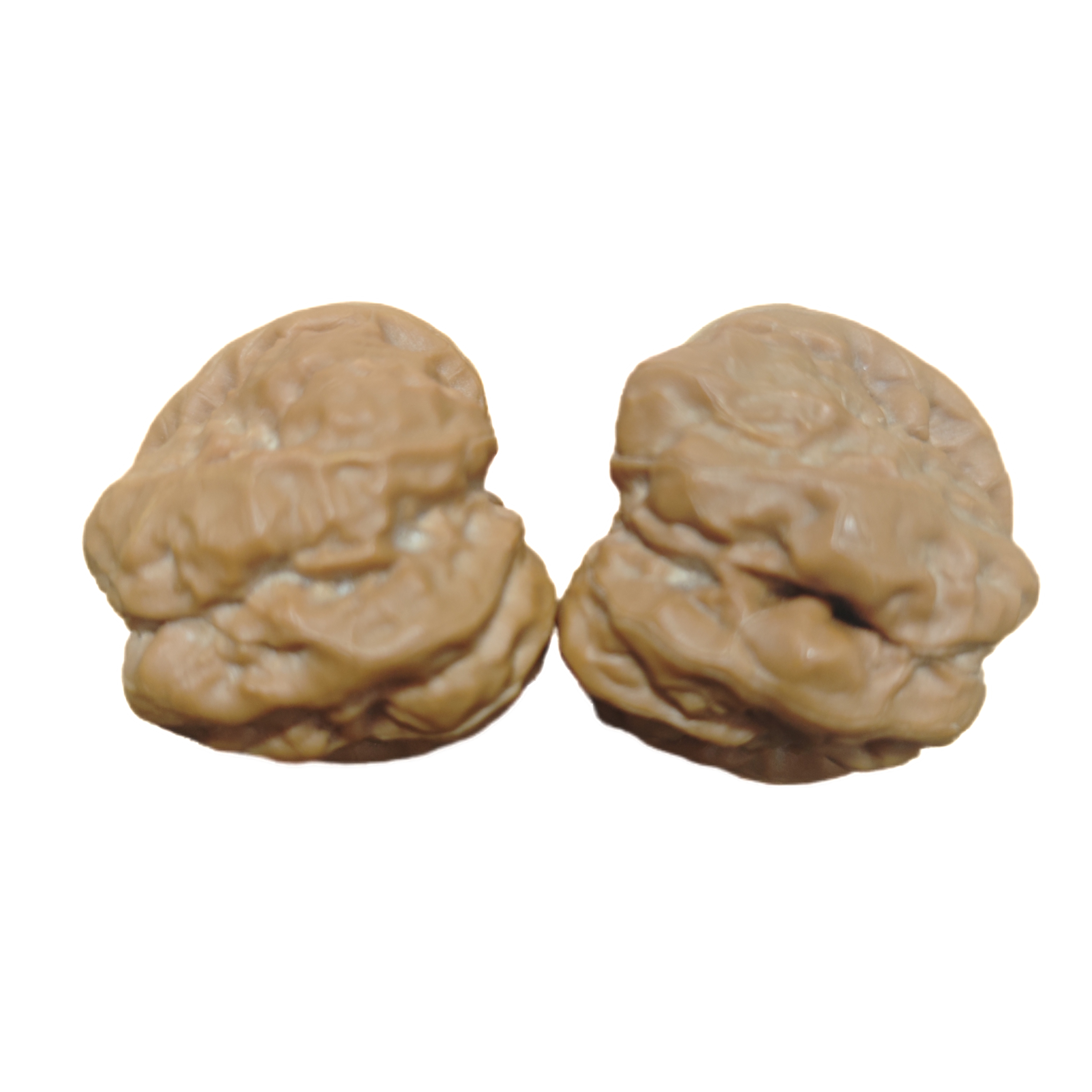 文玩核桃白狮子四座楼蛤蟆头宫灯三角白大粗筋等等品种