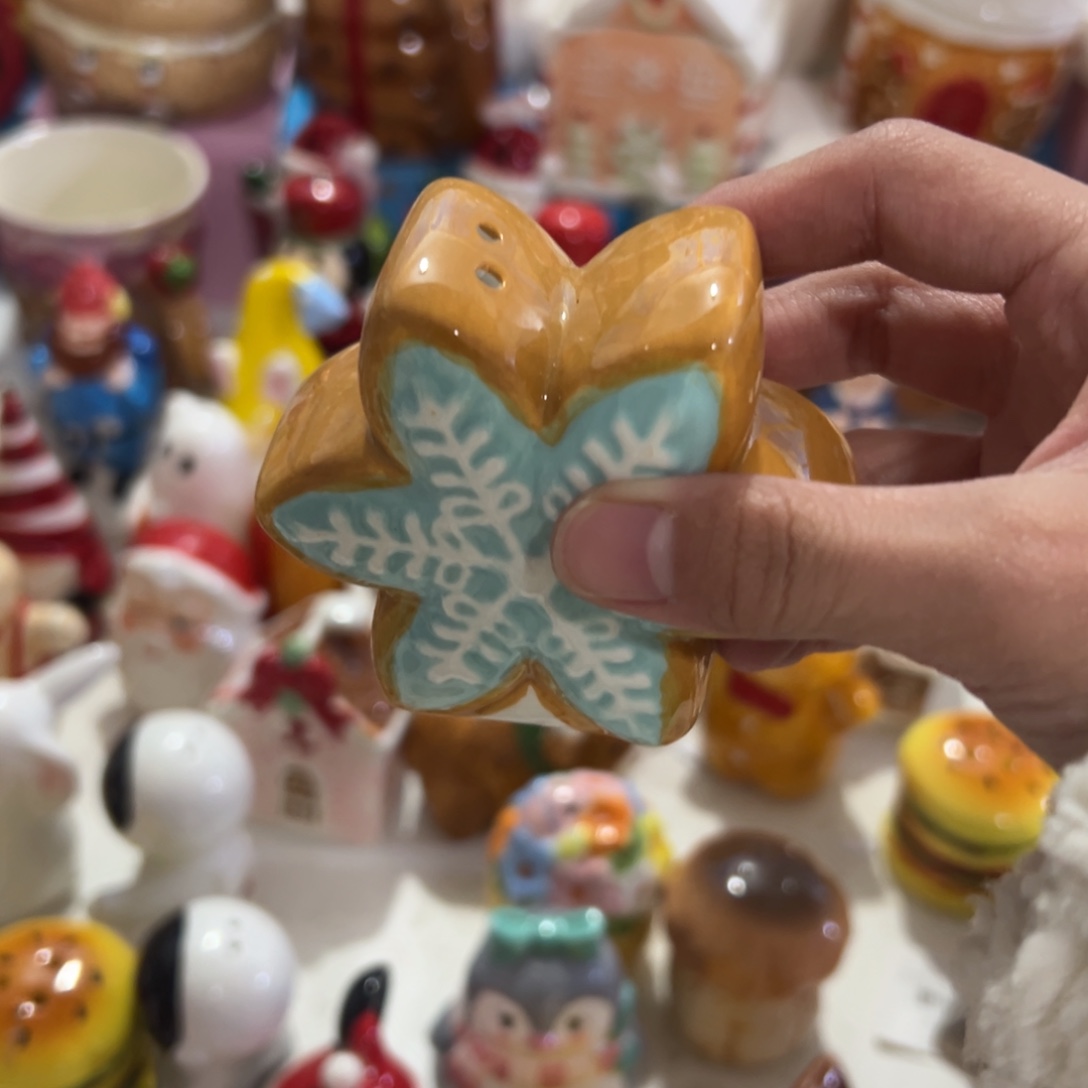 陶瓷陶瓷陶瓷陶瓷陶瓷