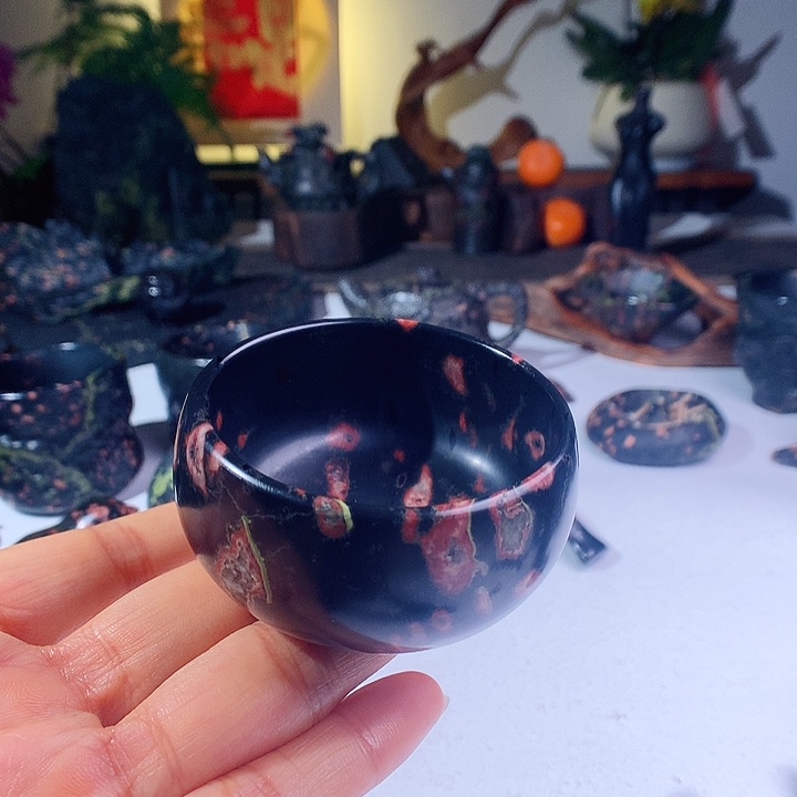 安山玉安山玉安山玉