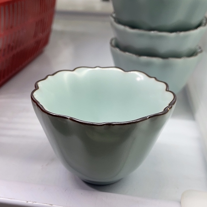 福利待遇多多哦哦哦哦