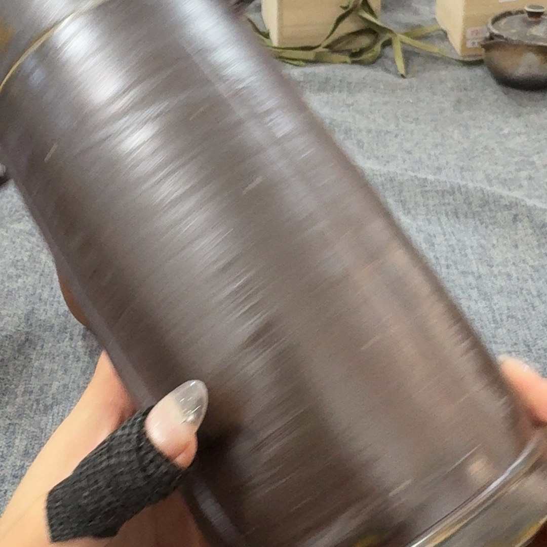 非常美丽漂亮的物品