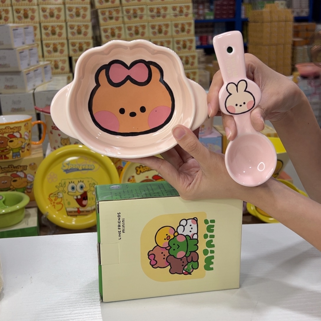 瓷91 陶瓷陶瓷陶瓷头发 