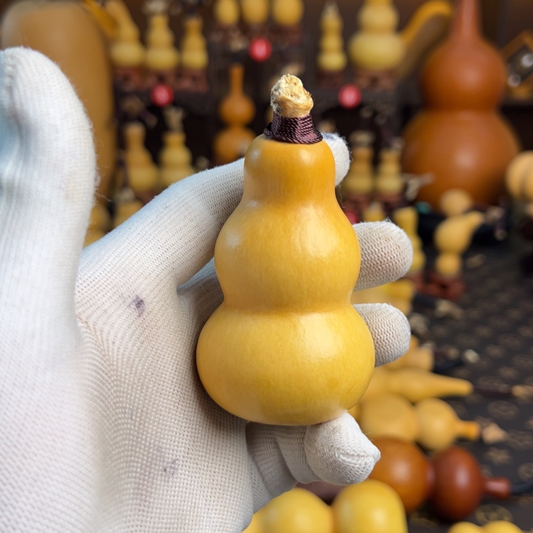 非***子有机玻璃定向闪购葫芦链接