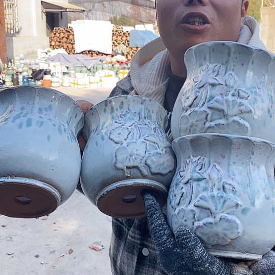 正品品质高16口16