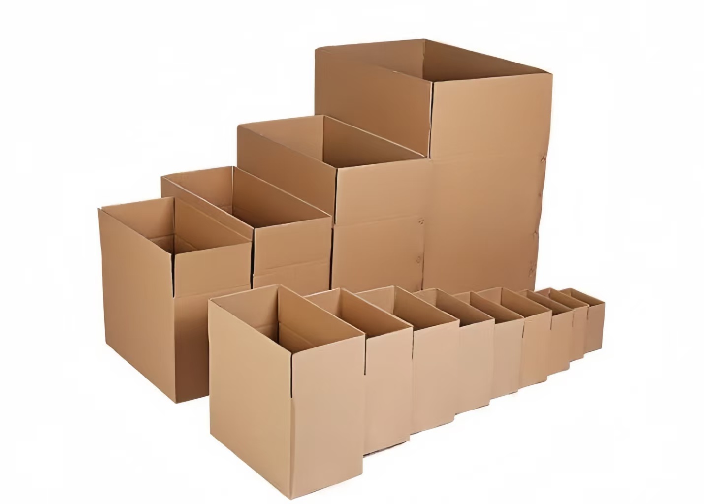  居家日用杂货收纳组合501-550（以直播间主播介绍为准！）