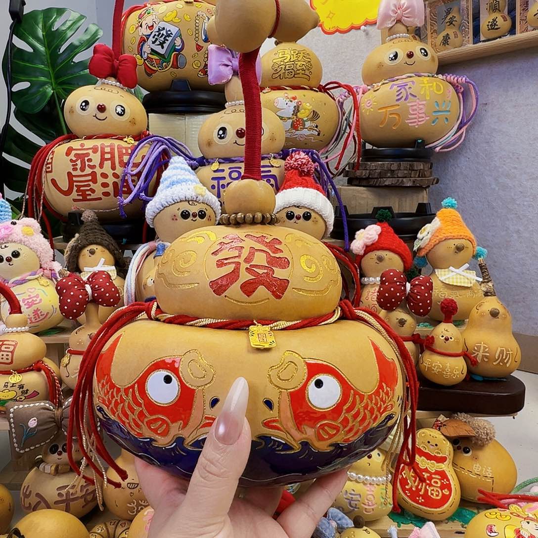 柠***）哈哈哈哈哈哈哈哈哈哈哈哈