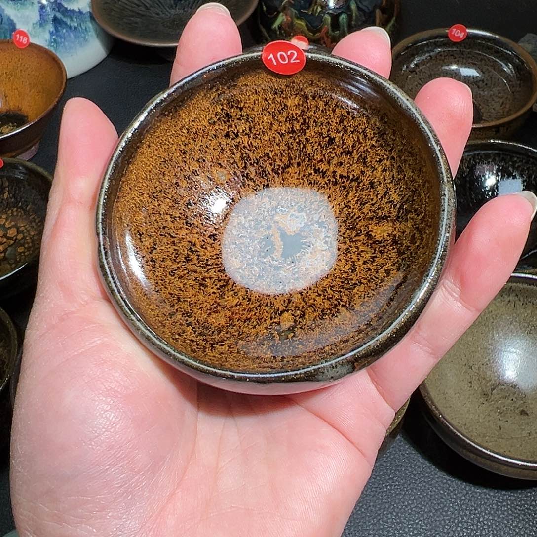 茶盏林****士啊啊啊啊啊啊啊啊啊102