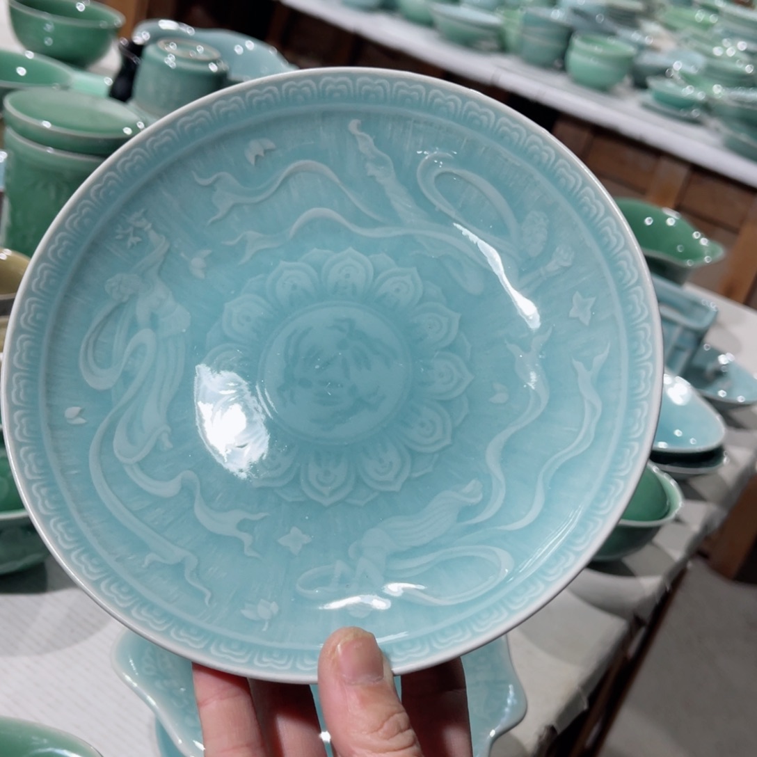 瓷片哈哈哈哈哈哈哈哈