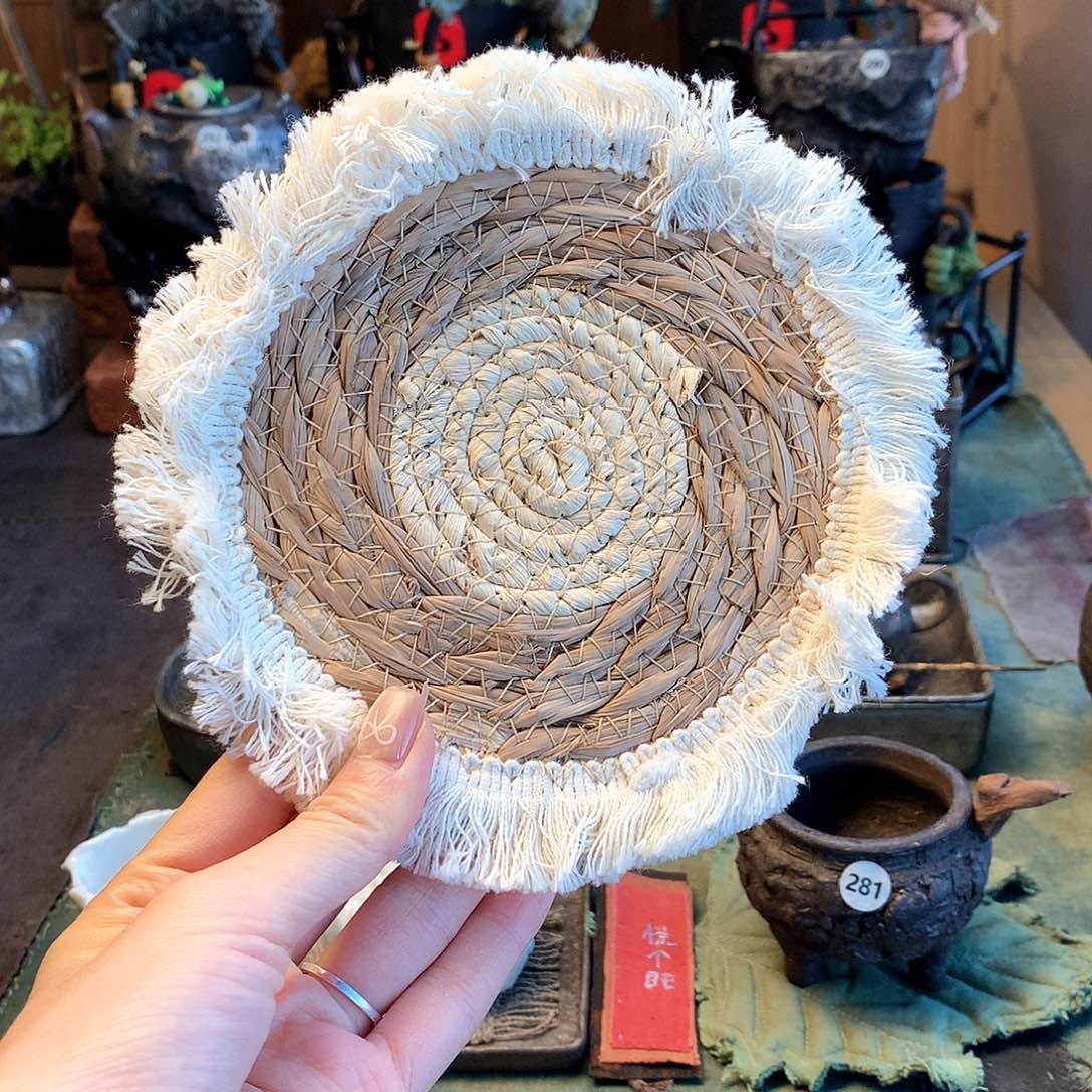 特价福利 手工福利