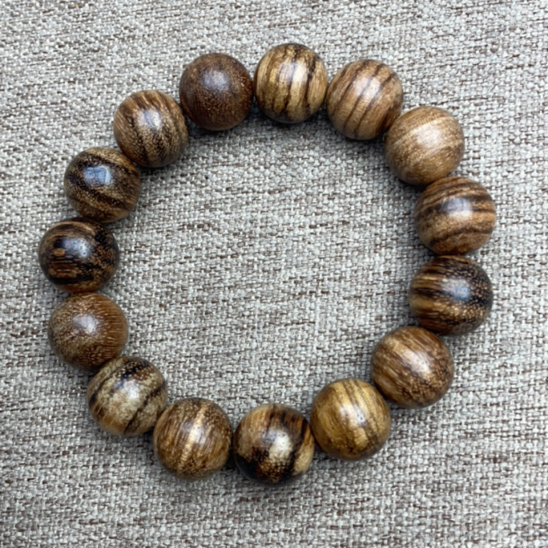 ABC—X甄选文玩  3