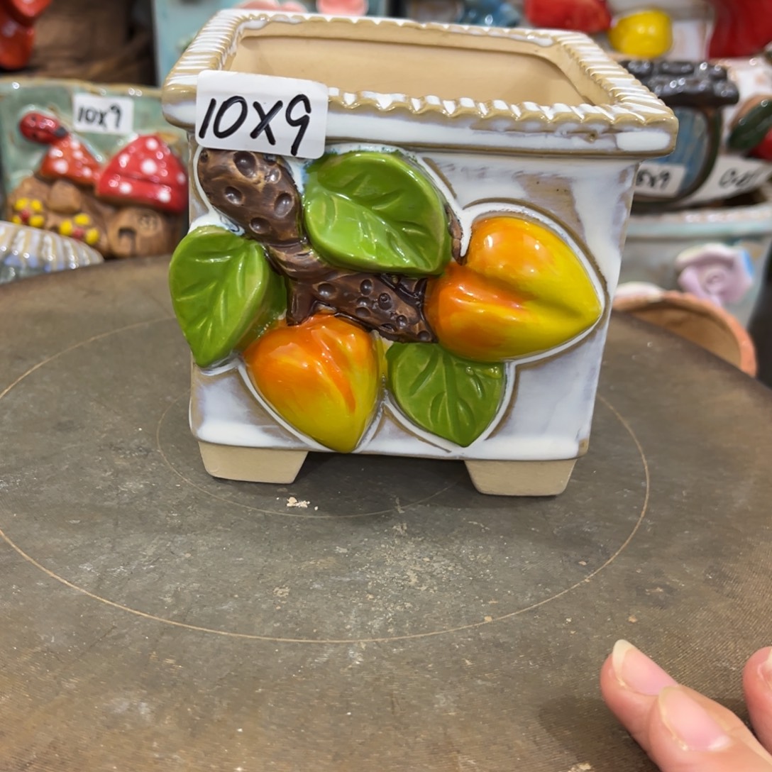 凑满15包邮发货发货下播