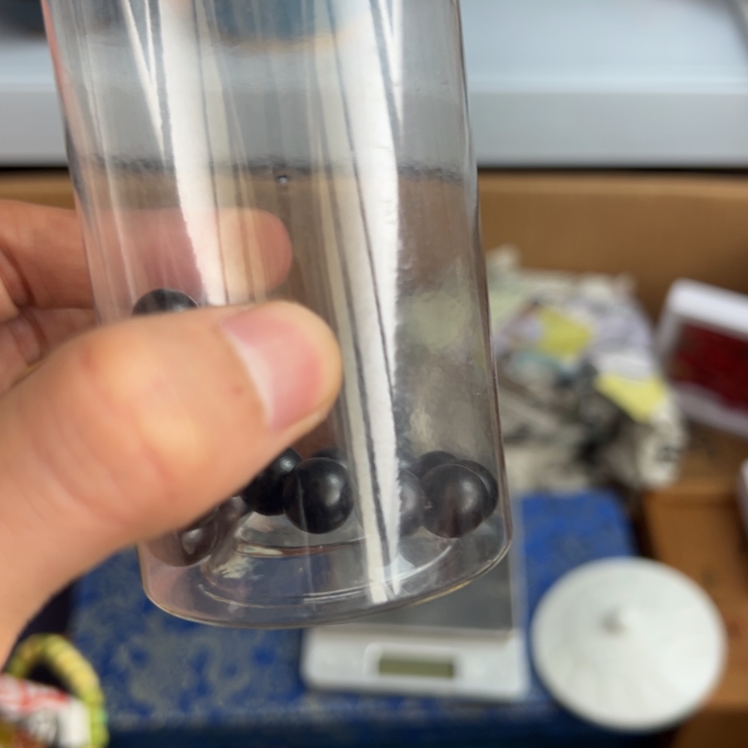 瓷片现代工艺美术瓷器