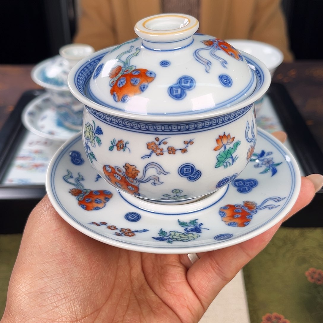 九鸣九鸣九九九九九九九九九九