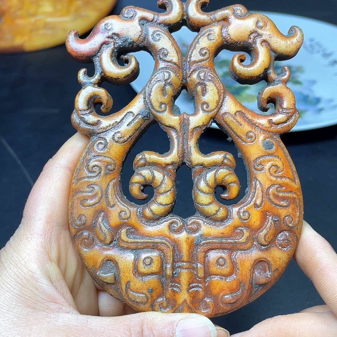 紫砂走官方链接放心拍