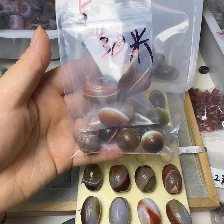 琉璃非金属琉璃我能