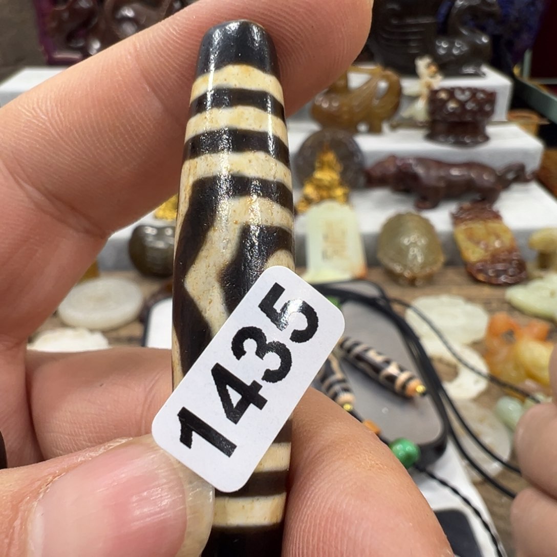 杯千**行新号开播一漏到底