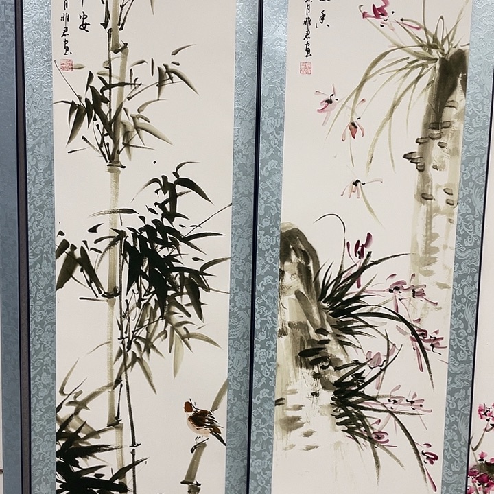 我也不知道我为什么要