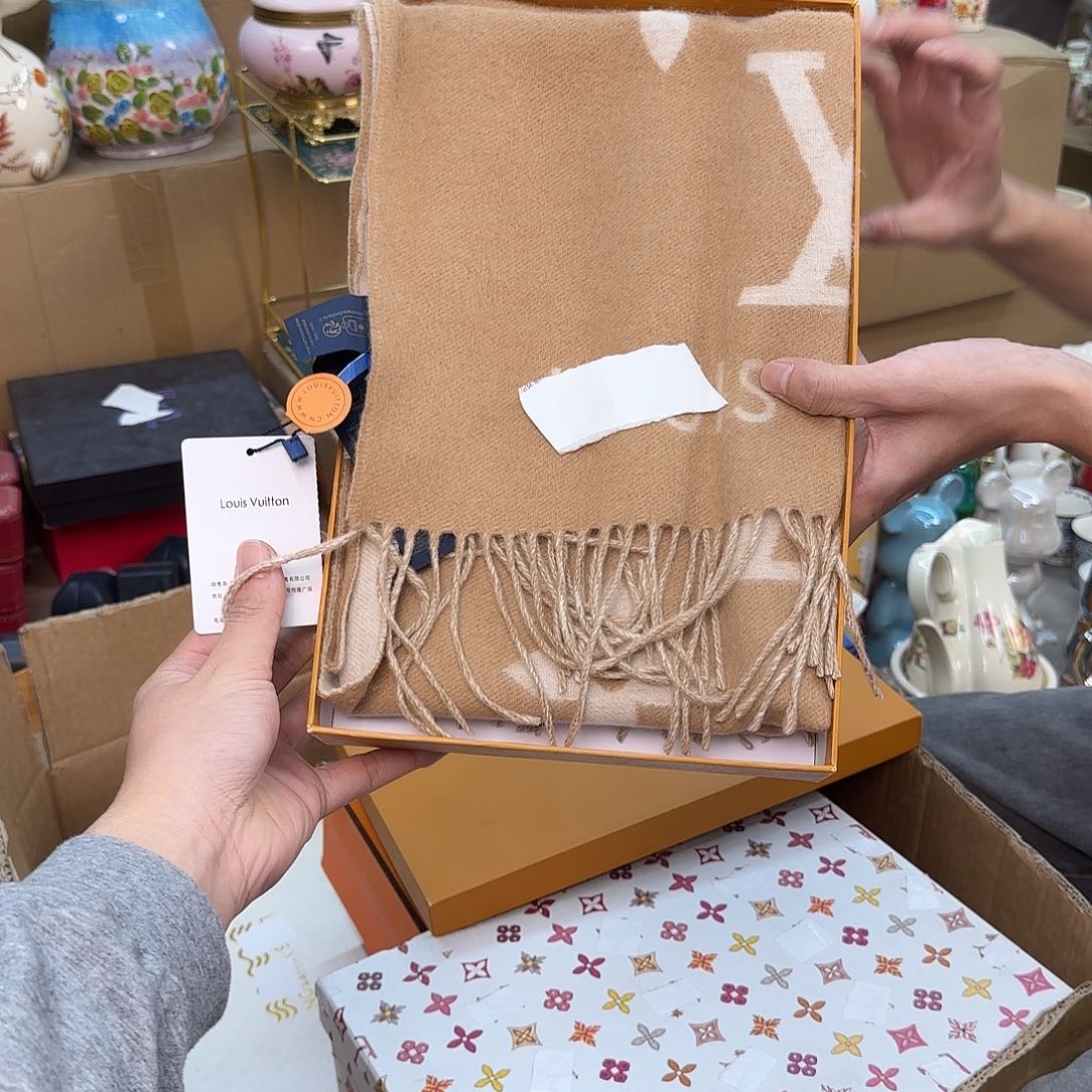 瓷片样品样品样品