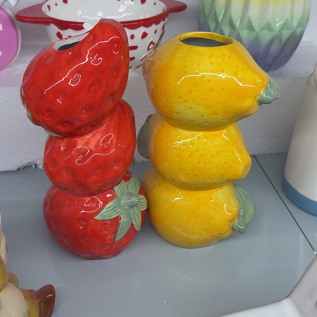 瓷片陶瓷完美主义慎拍