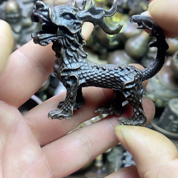 平平安安健健康康