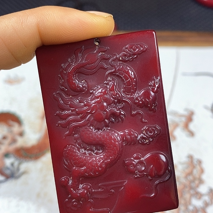 紫砂闪购商品，一图一物