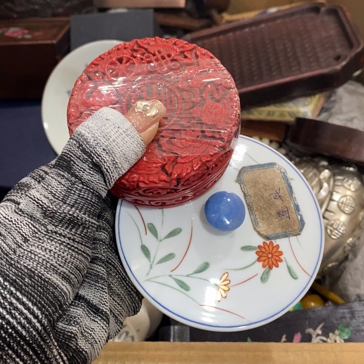 陶瓷艺术陶瓷艺术