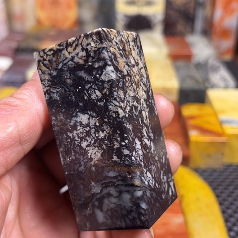 寿山石寿山石寿山石