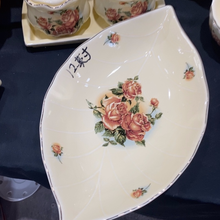 陶瓷1个12英寸111111111111111111