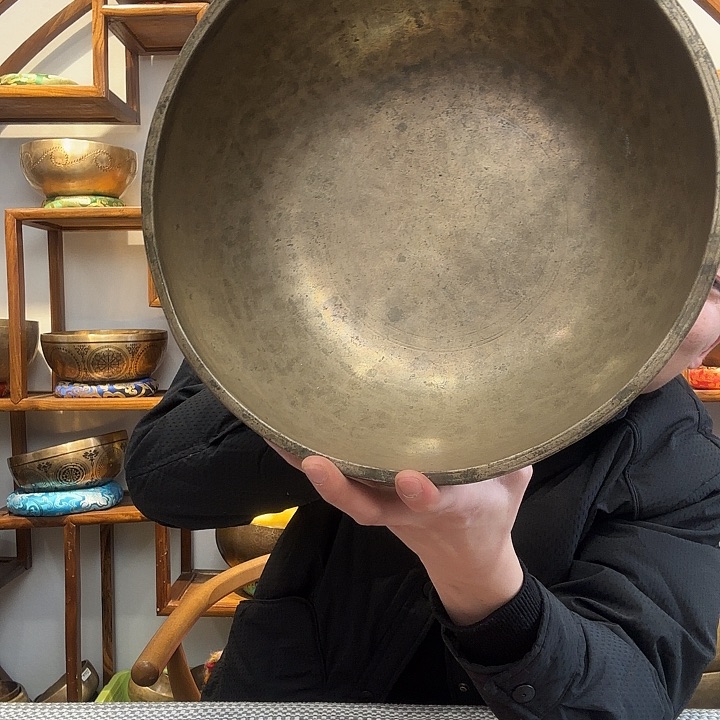 ?****?感谢您对我们的支持