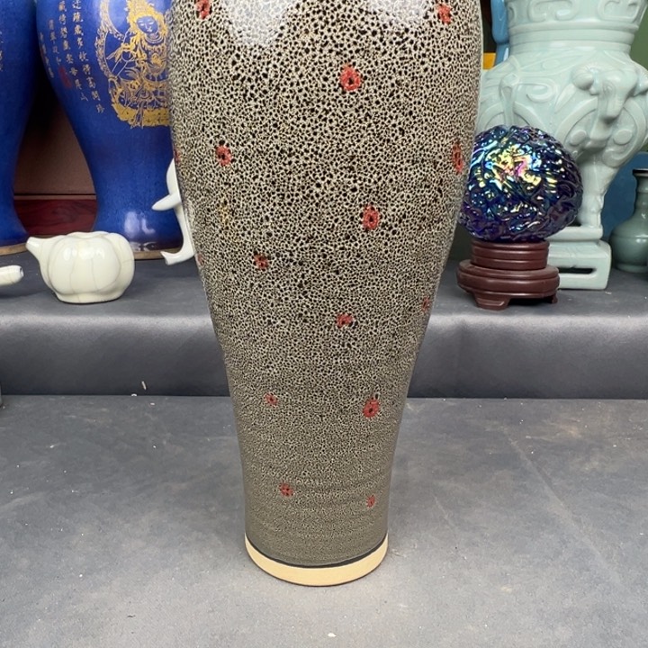 瓷器艺术品鉴赏辞典