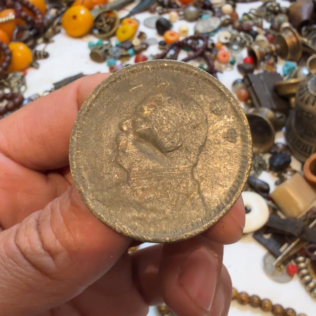 泥塑津**6藏区回流泥擦津