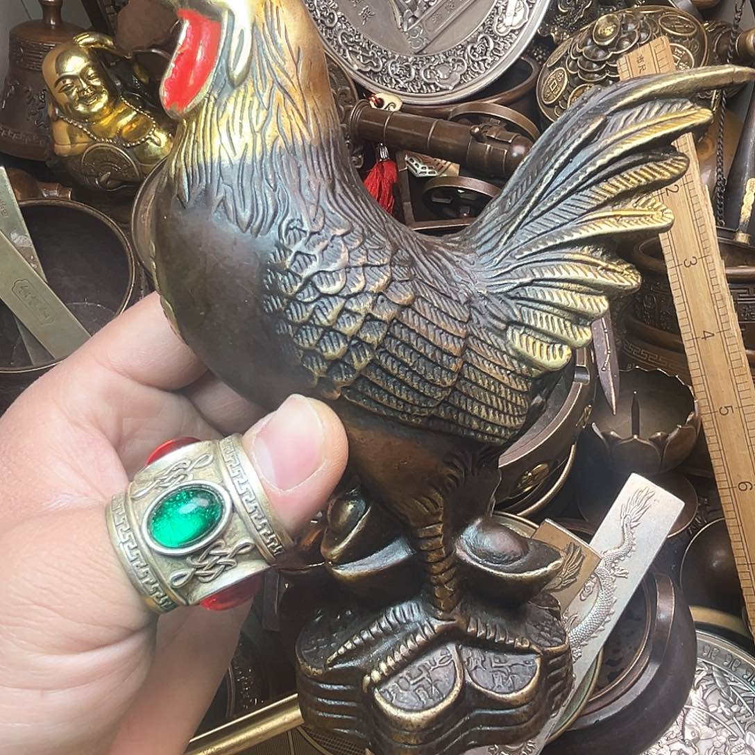 铜锣湾的历史文化