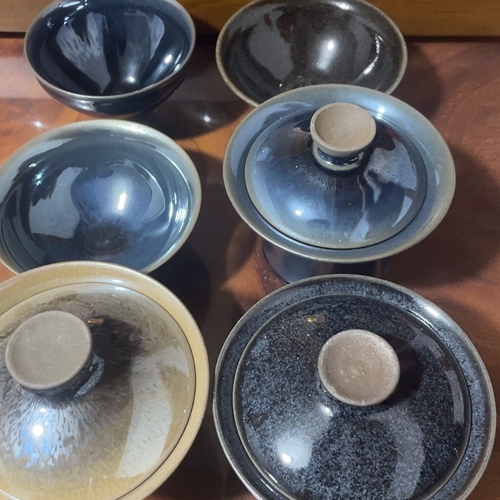 王***风茶盏000哈哈哈哈哈哈哈哈哈