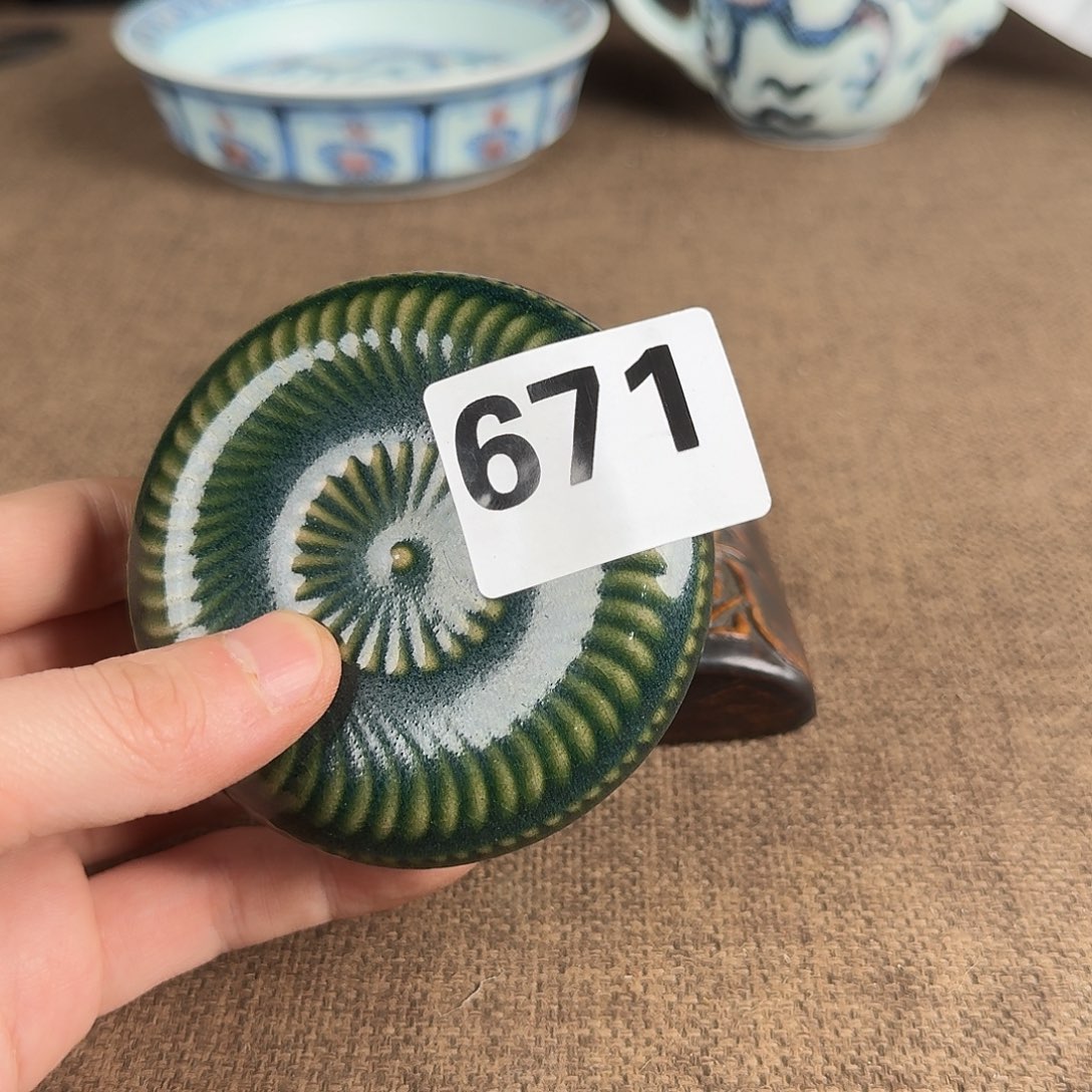 瓷片8888888888888888888888