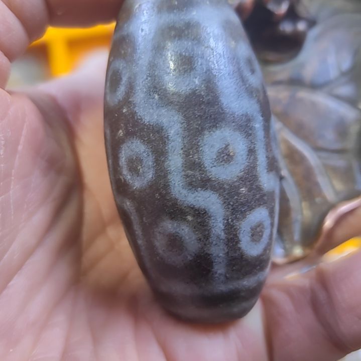 摆件铜器杂件摆件茶宠