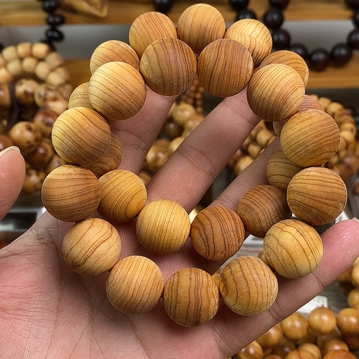 柏木（崖柏）崖柏1.8两条