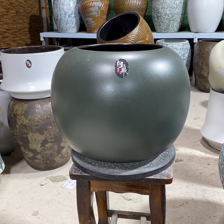 口23高31～～～～～～～～～