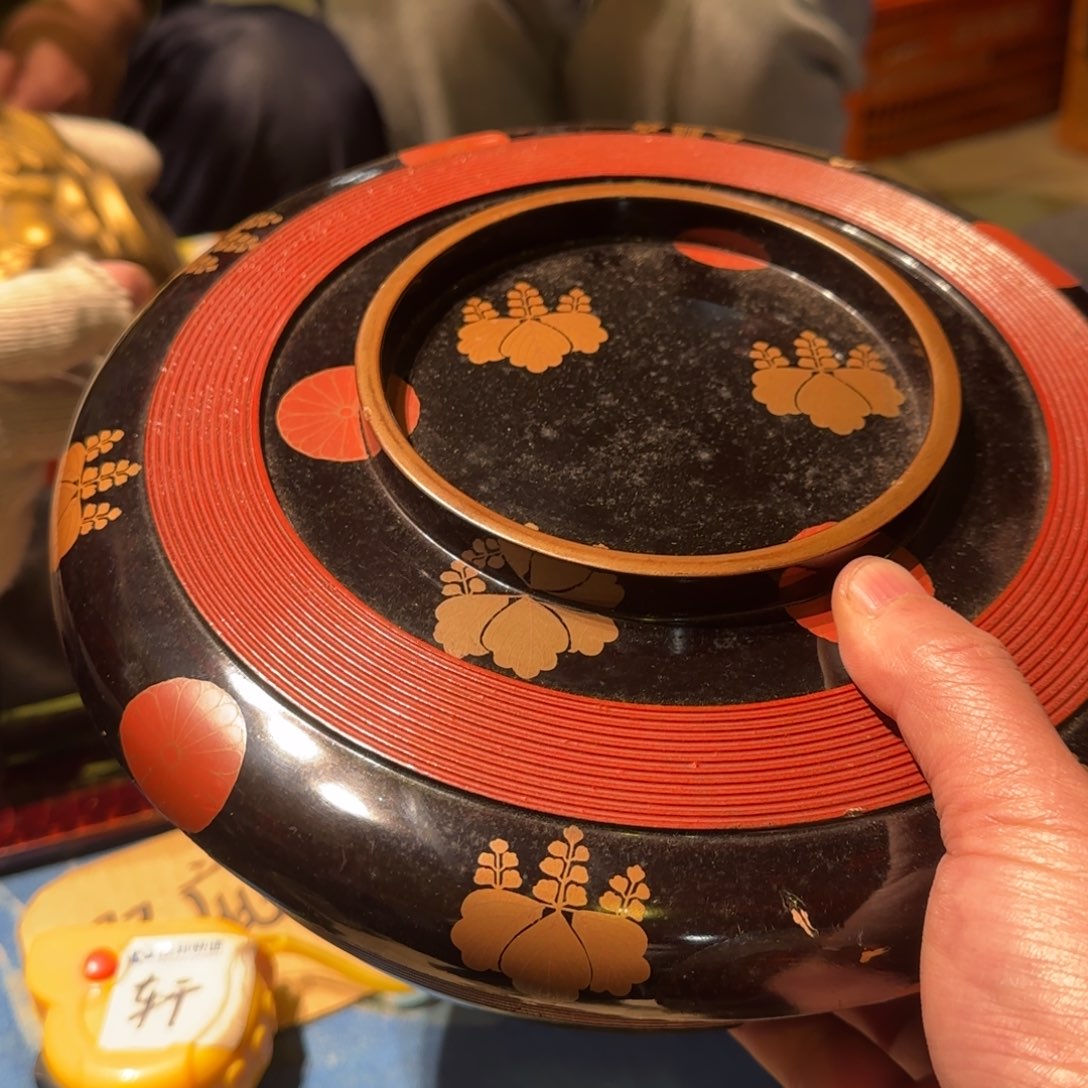 手工艺品木孤**毒我是一只小小鸟地域鬼的