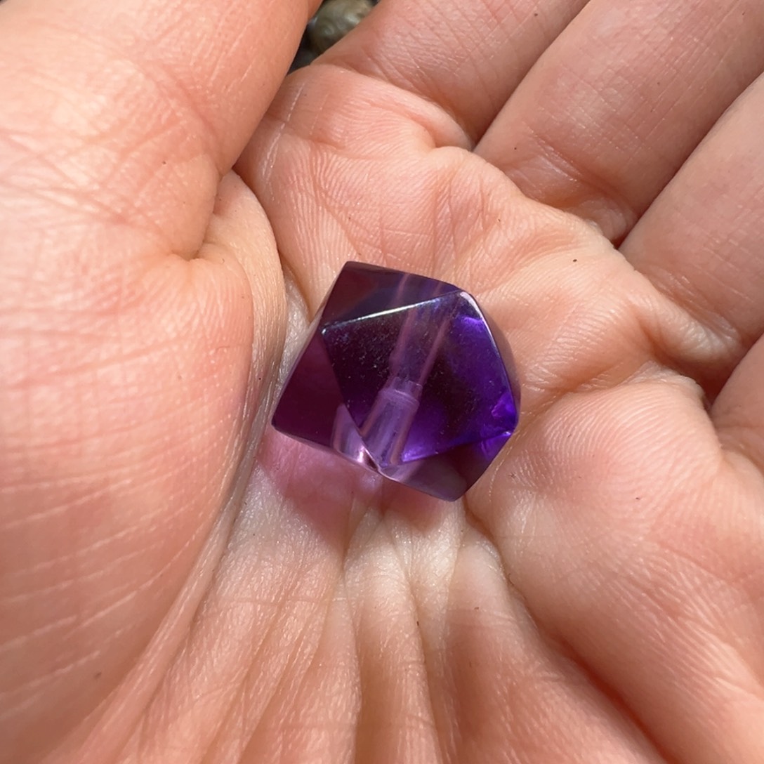 玛瑙/玉髓手链合金嘉*