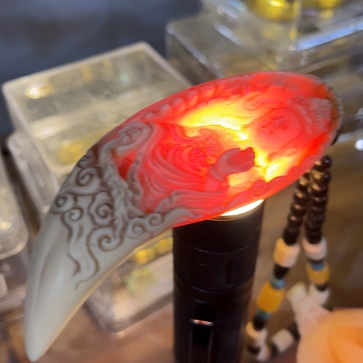 闪购商品老房子的