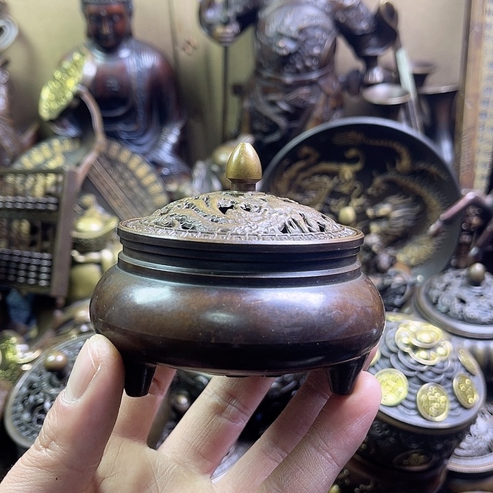 铜器88599888988888999