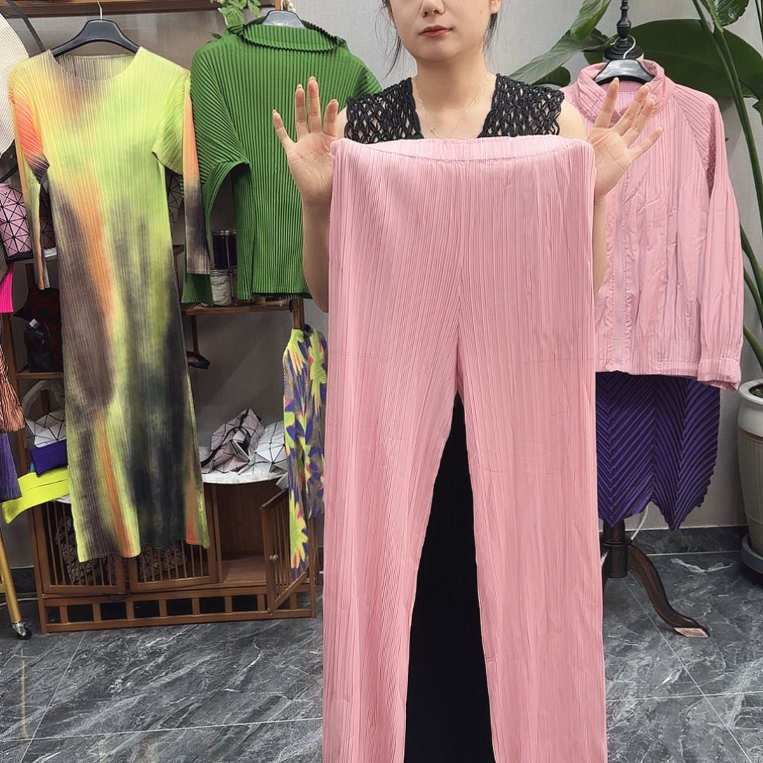 不退不换不退不换