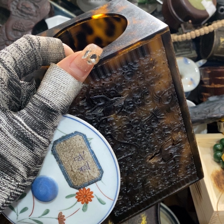 陶瓷艺术陶瓷艺术