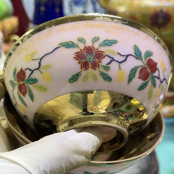 瓶摆件摆件摆件摆件