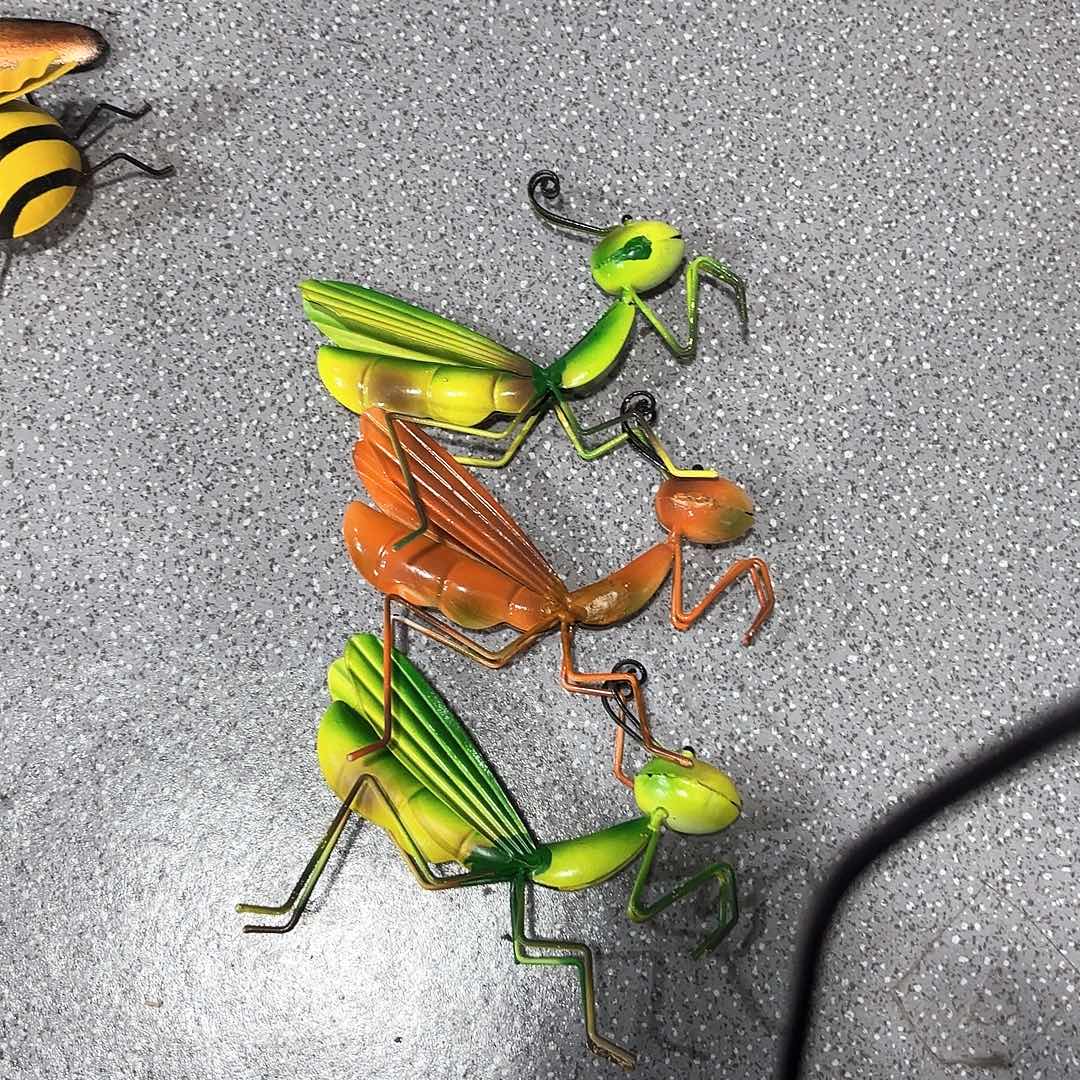 树脂A三块哥工艺品孤品