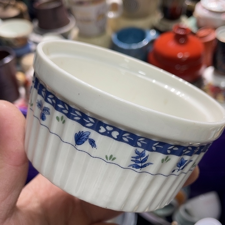 瓷片4444444444444444